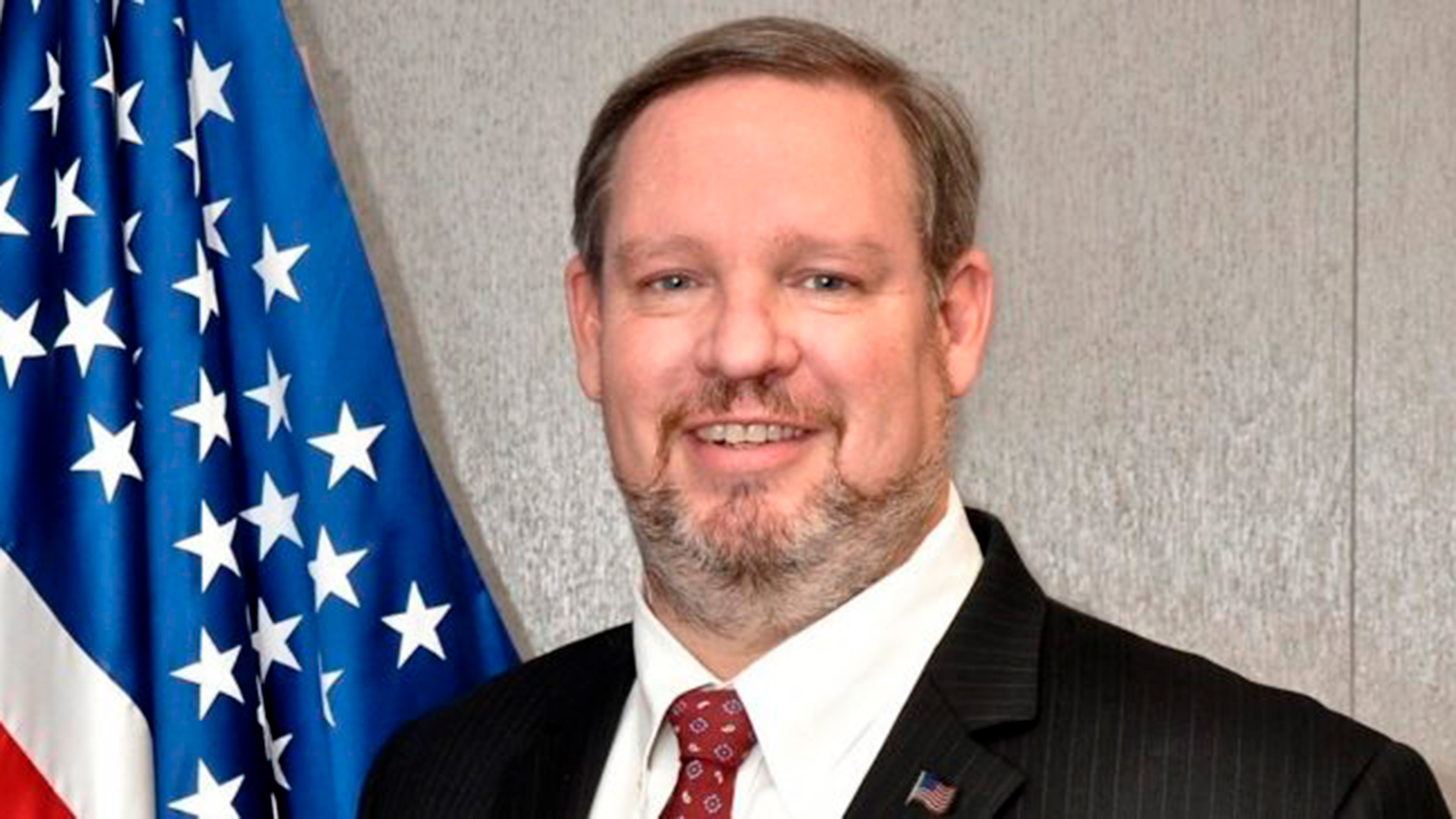 Timothy Zúñiga-Brown (Infobae)